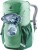 Plecak turystyczny dla dziecka Deuter Junior - spearmint/sea green