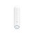 Ubiquiti UP-SENSE (3-pack) inteligentny dom - czujnik Bezprzewodowy Bluetooth