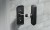 Ubiquiti UVC-G4-DoorBell Pro PoE Kit | Wideodomofon + głośnik | UniFi Protect, PoE, Wi-Fi, Bluetooth, IPX4