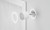 Ubiquiti UVC-G4-DoorBell Pro PoE Kit | Wideodomofon + głośnik | UniFi Protect, PoE, Wi-Fi, Bluetooth, IPX4