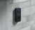 Ubiquiti UVC-G4-DoorBell Pro PoE Kit | Wideodomofon + głośnik | UniFi Protect, PoE, Wi-Fi, Bluetooth, IPX4