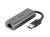 ASUS USB-C2500 Adapter USB Type-A 2.5G Base-T Ethernet