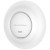 Grandstream GWN 7665 ACCESS POINT