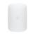 Ubiquiti UniFi6 Extender 4800 Mbit/s Biały