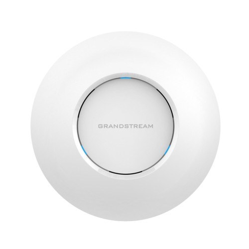 Grandstream GWN 7625 ACCESS POINT | Sieć | Punkty dostępu