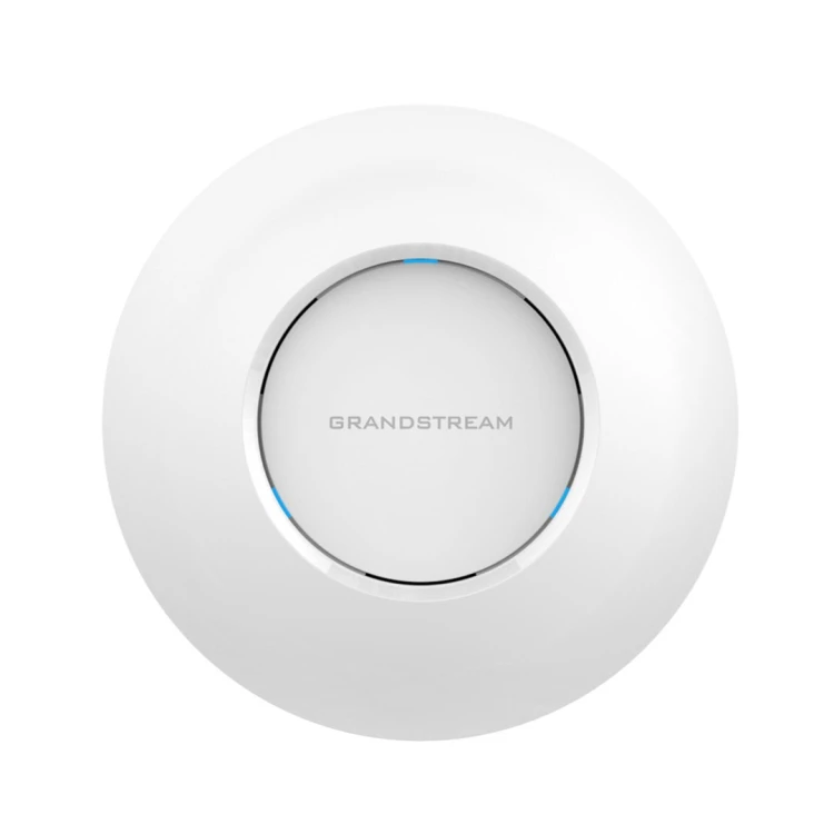 Grandstream GWN 7625 ACCESS POINT | Sieć | Punkty dostępu