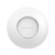 Grandstream GWN 7625 ACCESS POINT | Sieć | Punkty dostępu