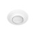 Grandstream GWN 7625 ACCESS POINT | Sieć | Punkty dostępu
