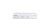 Lancom Systems UF-260 firewall (hardware) 4,45 Gbit/s