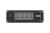 Teltonika TSW202 Switch 8x RJ45 1Gb, 2x SFP L2 POE+