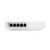 Ubiquiti UniFi Switch Flex (3-pack) Zarządzany L2 Gigabit Ethernet (10/100/1000) Obsługa PoE Biały
