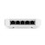 Ubiquiti UniFi Switch Flex (3-pack) Zarządzany L2 Gigabit Ethernet (10/100/1000) Obsługa PoE Biały