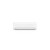 Ubiquiti Switch USW-Flex-Mini-3 UniFi 3-pack
