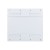 Extralink Zewnętrzny switch PoE Minos 8x RJ45 1000Mb/s PoE, 2x SFP, 200W, L2, aktywne chłodzenie