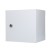 Extralink Zewnętrzny switch PoE Minos 8x RJ45 1000Mb/s PoE, 2x SFP, 200W, L2, aktywne chłodzenie