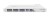 Mikrotik CRS328-4C-20S-4S+RM łącza sieciowe Zarządzany L2/L3 1U Biały