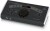 Mikser Behringer XENYX CONTROL2USB Dom Czarny