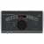 Mikser Behringer XENYX CONTROL2USB Dom Czarny