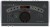 Mikser Behringer XENYX CONTROL2USB Dom Czarny