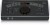 Mikser Behringer XENYX CONTROL2USB Dom Czarny