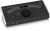 Mikser Behringer XENYX CONTROL2USB Dom Czarny