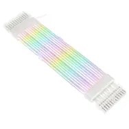 Kolink Umbra Radiant ARGB 24-Pin Motherboard Extension Cable