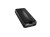 NATEC POWERBANK TREVI 20000MAH 2X USB-A + 2X USB-C NPB-1922