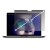 Qoltec Filtr prywatyzujący do MacBook Air 13.6" | Magnetyczny | Ochrona wzroku