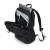 DICOTA SCALE 39,6 cm (15.6") Plecak Czarny