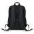 DICOTA SCALE 39,6 cm (15.6") Plecak Czarny