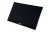 Verbatim 32239 monitor komputerowy 43,9 cm (17.3") 3840 x 2160 px 4K Ultra HD LCD Ekran dotykowy Czarny