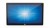 2202L 22-inch wide LCD Desktop, Full HD, Projected Capacitive 10-touch, USB Controller, Clear, Zero-bezel