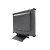 AG Neovo X-15E monitor komputerowy 38,1 cm (15") 1024 x 768 px XGA LED Czarny