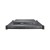 AG Neovo X-15E monitor komputerowy 38,1 cm (15") 1024 x 768 px XGA LED Czarny