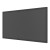 AG Neovo TX-3203 signage display Interaktywny płaski panel 80 cm (31.5") LCD 500 cd/m2 Full HD Czarny Ekran dotykowy