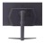 LG 27GS85Q-B monitor komputerowy 68,6 cm (27") 2560 x 1440 px Quad HD Czarny