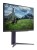 LG 27GS85Q-B monitor komputerowy 68,6 cm (27") 2560 x 1440 px Quad HD Czarny