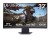 LG 32GS60QC-B monitor komputerowy 80 cm (31.5") 2560 x 1440 px Quad HD LCD Czarny