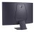 LG 32GS60QC-B monitor komputerowy 80 cm (31.5") 2560 x 1440 px Quad HD LCD Czarny