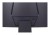 LG 32GS60QC-B monitor komputerowy 80 cm (31.5") 2560 x 1440 px Quad HD LCD Czarny