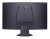 LG 32GS60QC-B monitor komputerowy 80 cm (31.5") 2560 x 1440 px Quad HD LCD Czarny