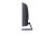 LG 32GS60QC-B monitor komputerowy 80 cm (31.5") 2560 x 1440 px Quad HD LCD Czarny
