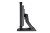 AG Neovo TX-1502 monitor komputerowy 38,1 cm (15") 1024 x 768 px XGA LED Ekran dotykowy Blad Szary