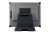 AG Neovo TX-1502 monitor komputerowy 38,1 cm (15") 1024 x 768 px XGA LED Ekran dotykowy Blad Szary