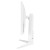 ASUS TUF Gaming VG27AQML1A-W monitor komputerowy 68,6 cm (27") 2560 x 1440 px Wide Quad HD LCD Biały