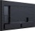 Monitor wielkoformatowy iiyama LH3260HS-B1AG A 80cm (31.5") LED Wi-Fi 500 cd/m2 Full HD Android 11 24/7 Czarna