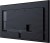 Monitor wielkoformatowy iiyama LH3260HS-B1AG A 80cm (31.5") LED Wi-Fi 500 cd/m2 Full HD Android 11 24/7 Czarna