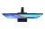 Samsung ViewFinity S8 S27D800UAU