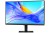 Samsung ViewFinity S8 S27D800UAU