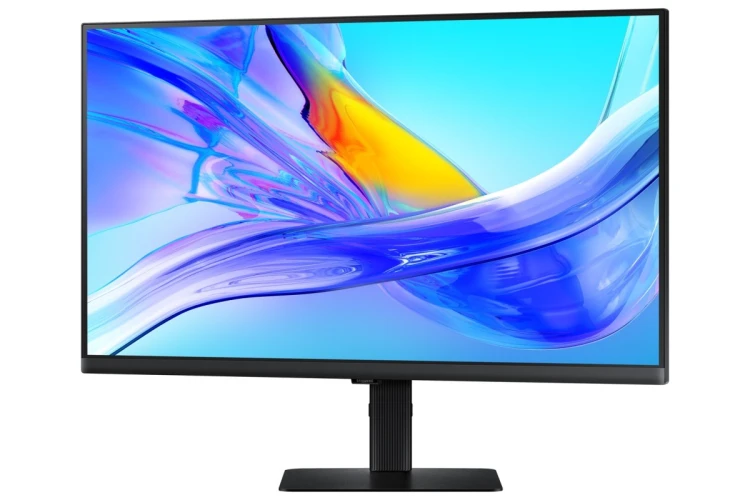 Samsung ViewFinity S8 S27D800UAU